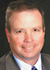Linton Johnson