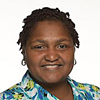 Sonya Ballentine